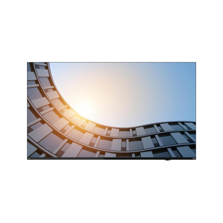 LENOVO THINVISION E65 VAUHDHDMIDPUSB-C 96W SPEAKER